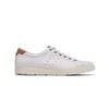 Rockport Total Motion Lite Lace To Toe Sneaker