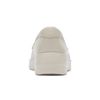 ROCKPORT Total Motion Lillie Tassel W