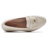 ROCKPORT Total Motion Lillie Tassel W