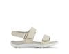 Rockport Truwalk Zero III 2 Piece Sandal