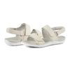 Rockport Truwalk Zero III 2 Piece Sandal