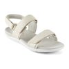 Rockport Truwalk Zero III 2 Piece Sandal