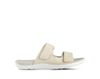 Rockport Truwalk Zero III 2 Piece Slide Sandal