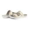 Rockport Truwalk Zero III 2 Piece Slide Sandal