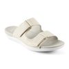 Rockport Truwalk Zero III 2 Piece Slide Sandal