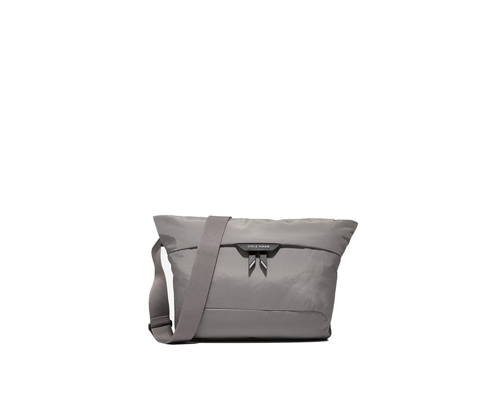 Central Sling Bag