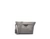 Central Sling Bag
