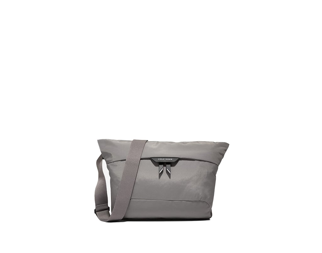 Central Sling Bag