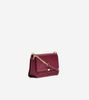 Daniella Chain Shoulder Bag