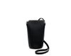 Textureblock Pot Bag