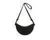 Contact Fortune Bag