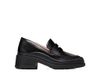 Westerly Loafer Wr