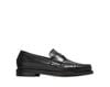 American Classics Pinch Penny Loafer