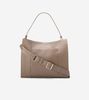Carryall Shoulder Bag
