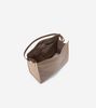 Carryall Shoulder Bag
