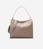 Carryall Shoulder Bag