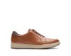 ROCKPORT Bronson LTT M