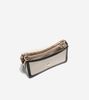 Daniella Chain Shoulder Bag