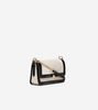 Daniella Chain Shoulder Bag