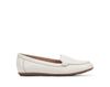 ROCKPORT Demisa II Plain Moc W