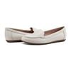 ROCKPORT Demisa II Plain Moc W