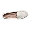 ROCKPORT Demisa II Plain Moc W