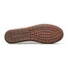 ROCKPORT Demisa II Plain Moc W