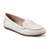 ROCKPORT Demisa II Plain Moc W