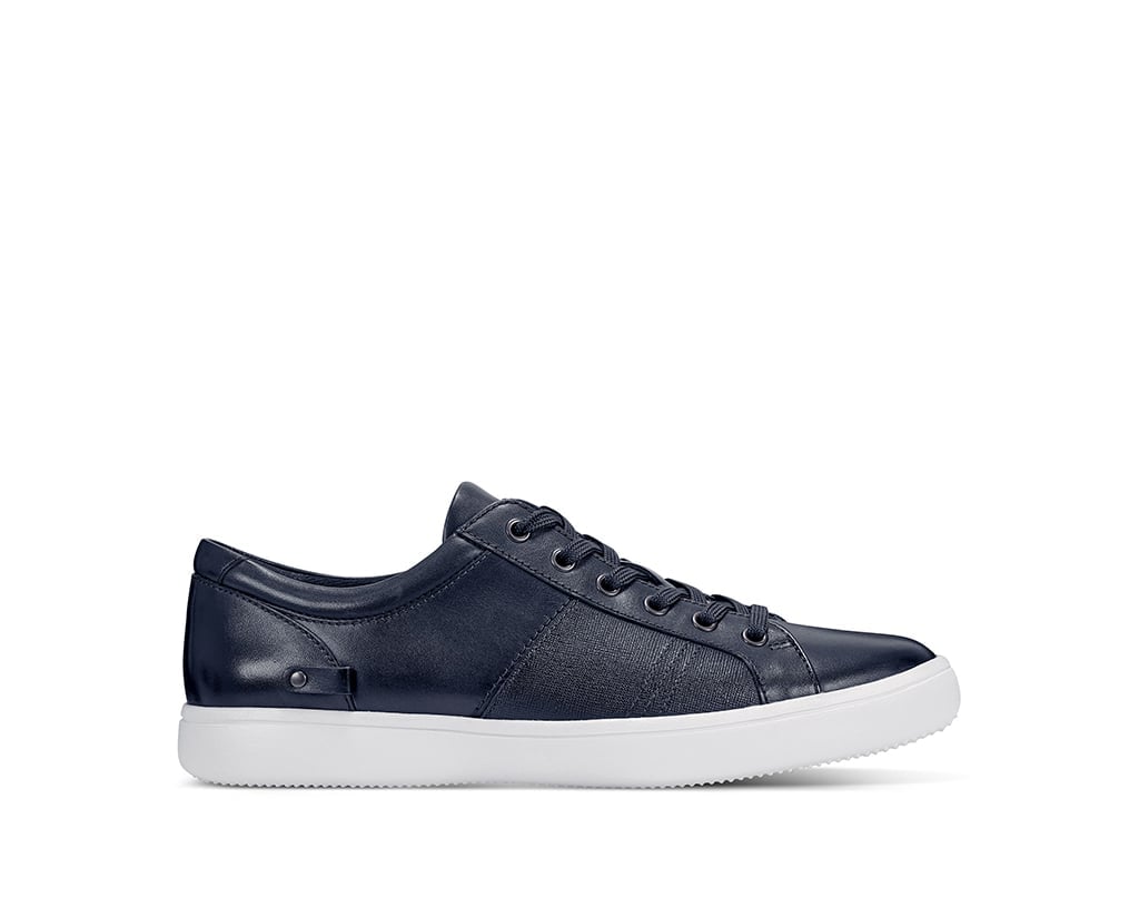 Rockport Colle Lace-To-Toe Sneakers M