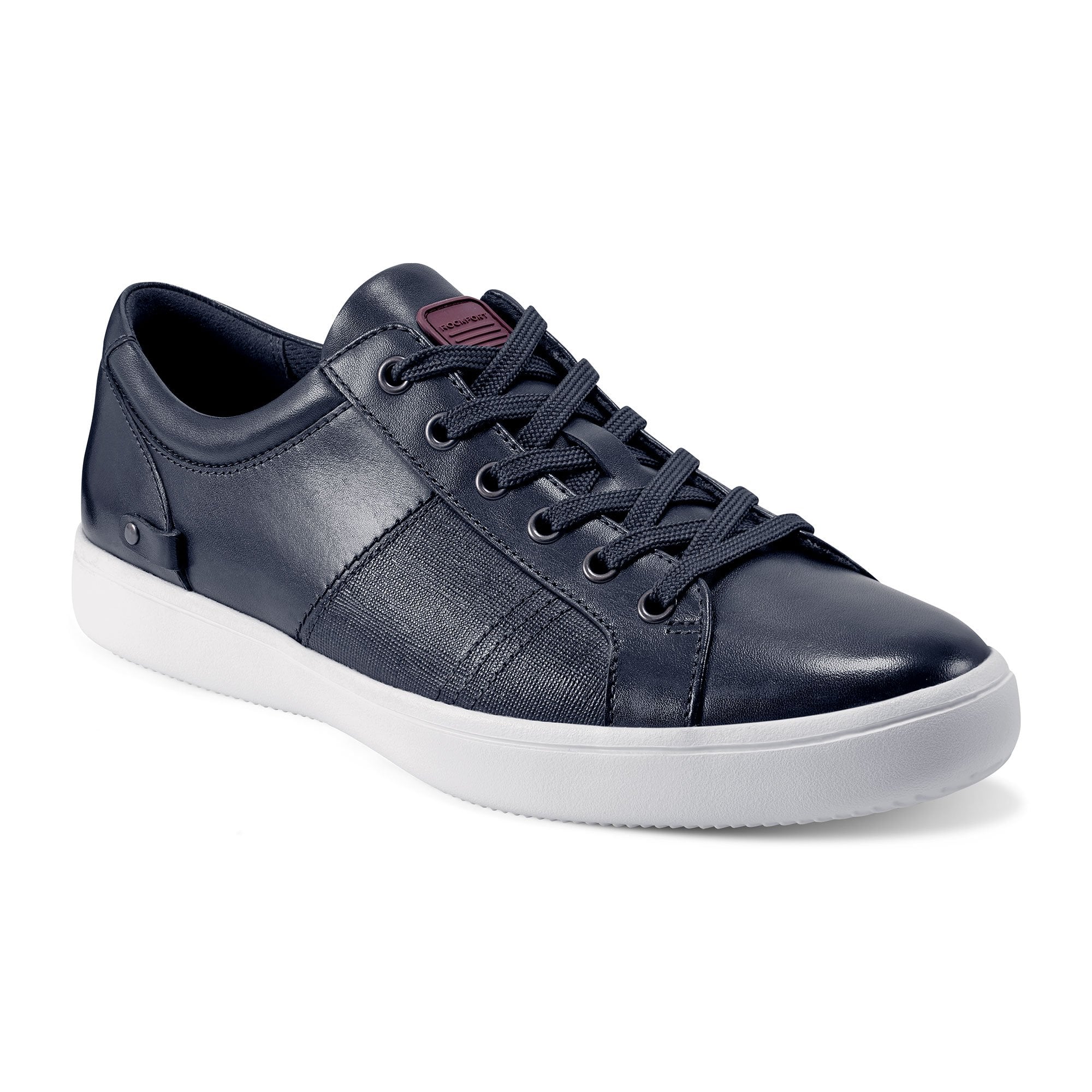 Rockport Colle Lace-To-Toe Sneakers M