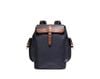 Triboro Rucksack