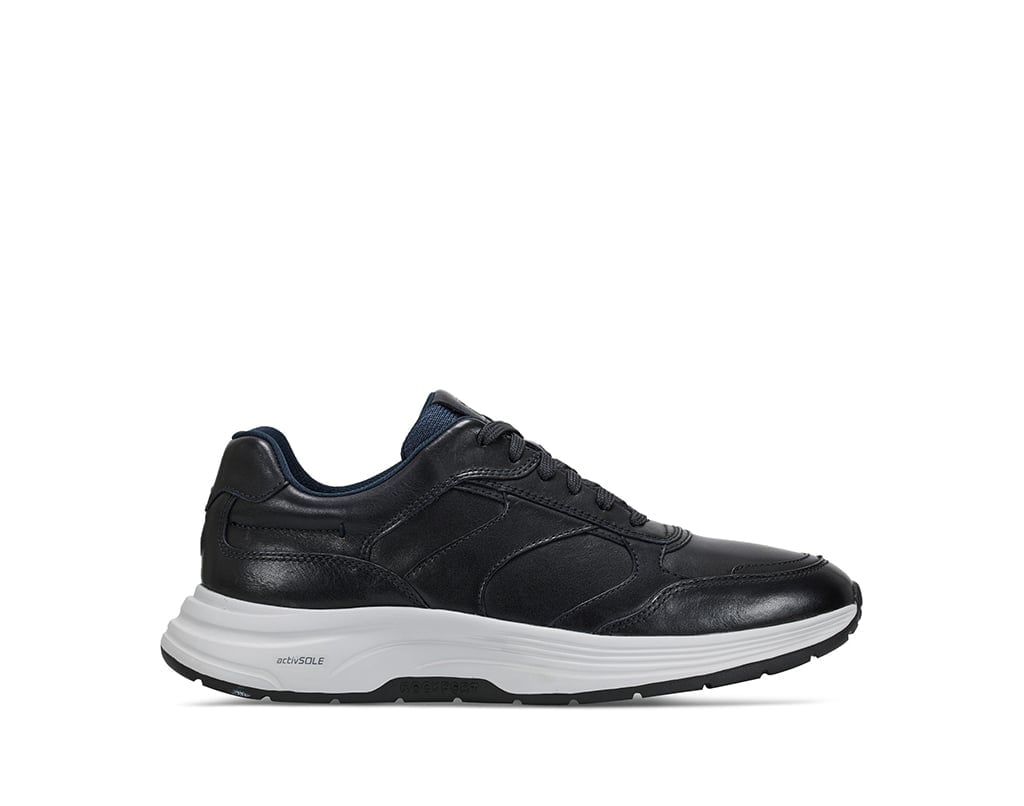 Rockport Harrison Sneakers M