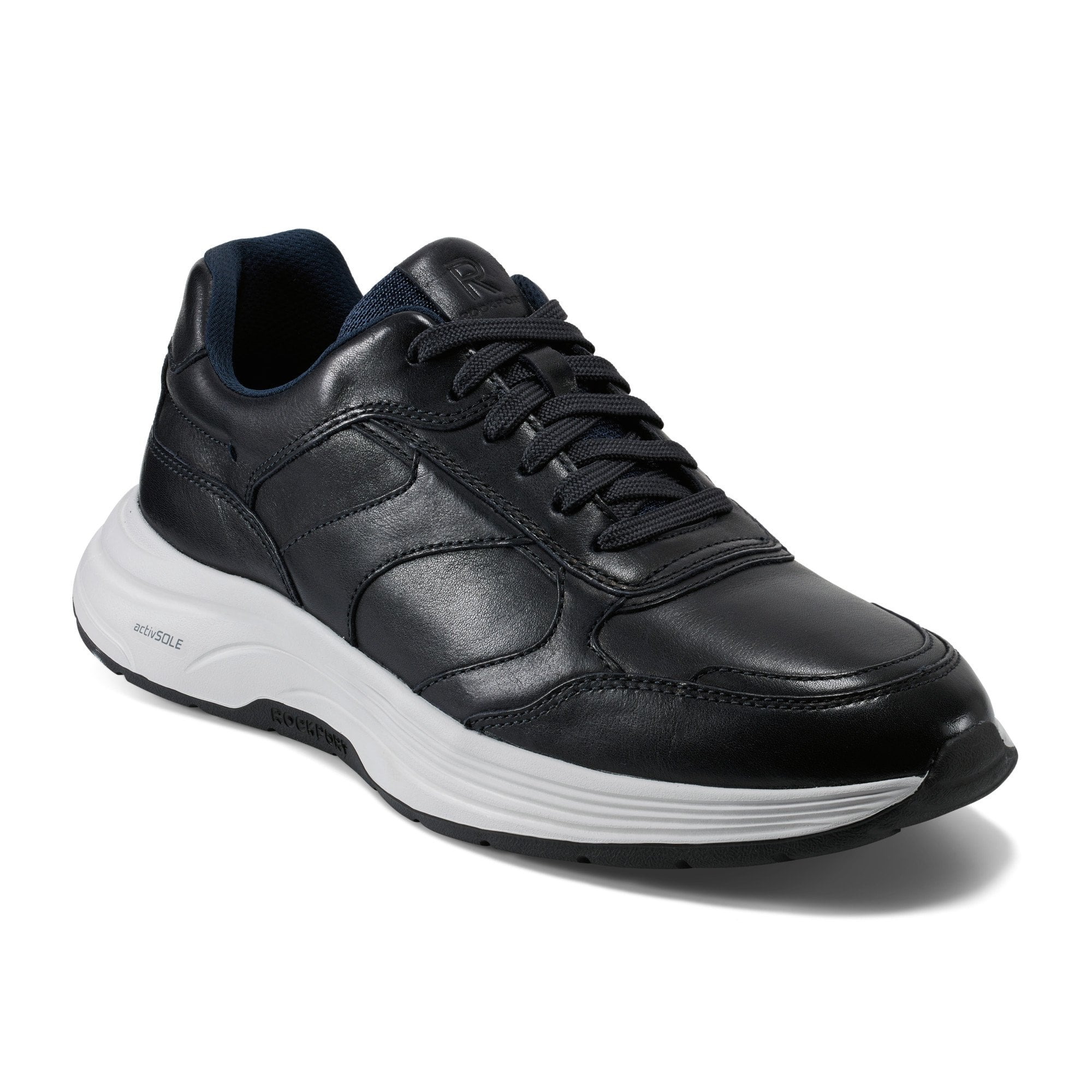 Rockport Harrison Sneakers M