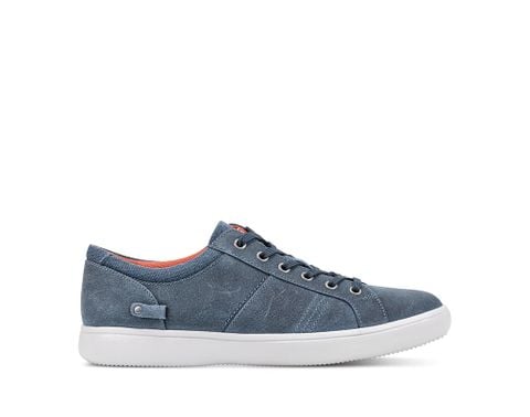 Rockport Classic Colle Tie Lacr To Toe Sneaker