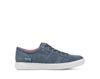 Rockport Classic Colle Tie Lacr To Toe Sneaker