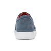 Rockport Classic Colle Tie Lacr To Toe Sneaker