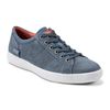 Rockport Classic Colle Tie Lacr To Toe Sneaker