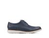 Rockport Garett Plain Toe Lace-Up