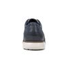 Rockport Garett Plain Toe Lace-Up