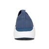 Rockport Demi Sneakers W