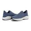 Rockport Demi Sneakers W
