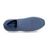 Rockport Demi Sneakers W