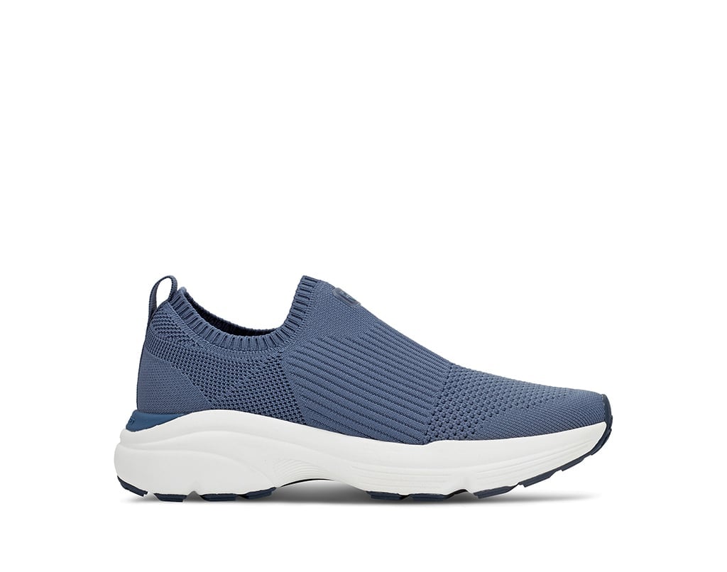 Rockport Demi Sneakers W