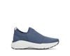 Rockport Demi Sneakers W