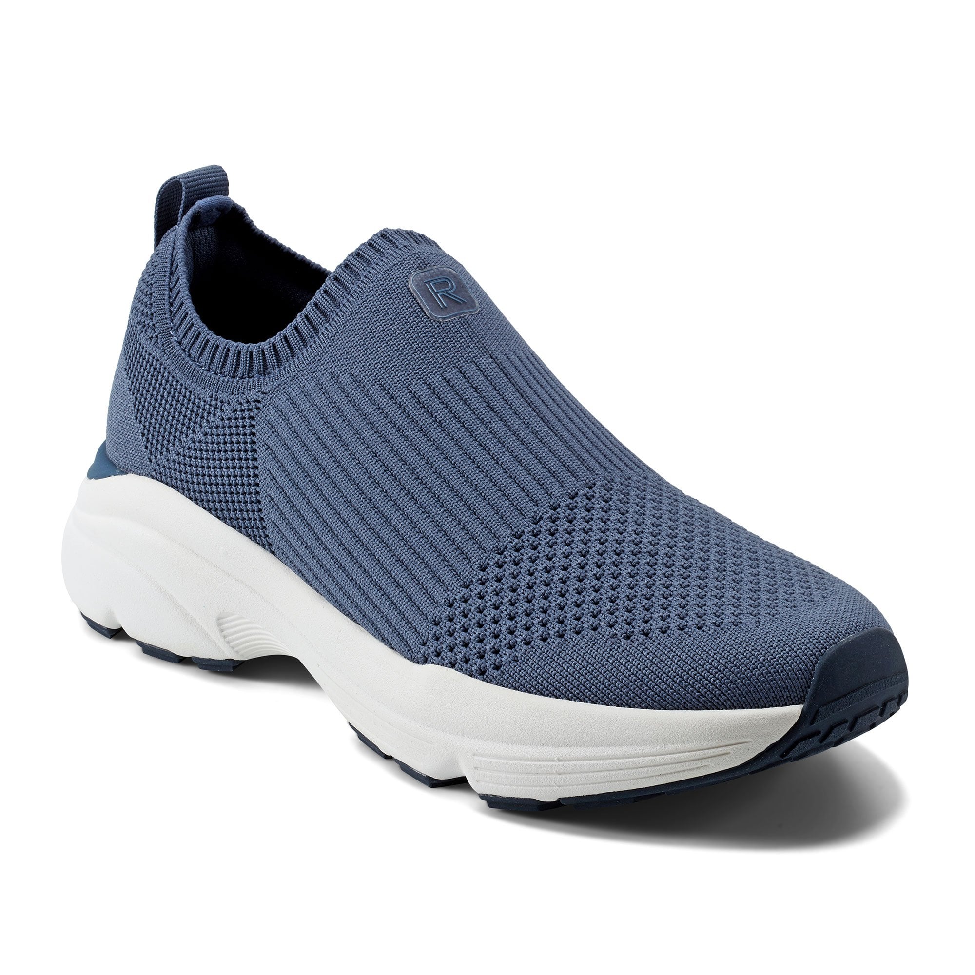 Rockport Demi Sneakers W