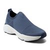 Rockport Demi Sneakers W