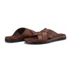 Rockport Jaya Sandal M