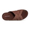 Rockport Jaya Sandal M
