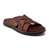 Rockport Jaya Sandal M