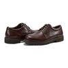 Rockport Maverick Lace-Ups M